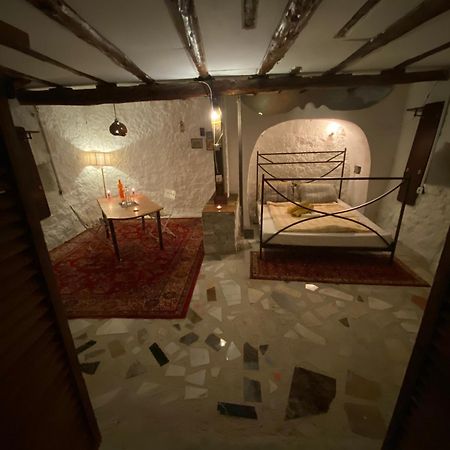 Shotgun Hostel & Guesthouse Vuno Ngoại thất bức ảnh