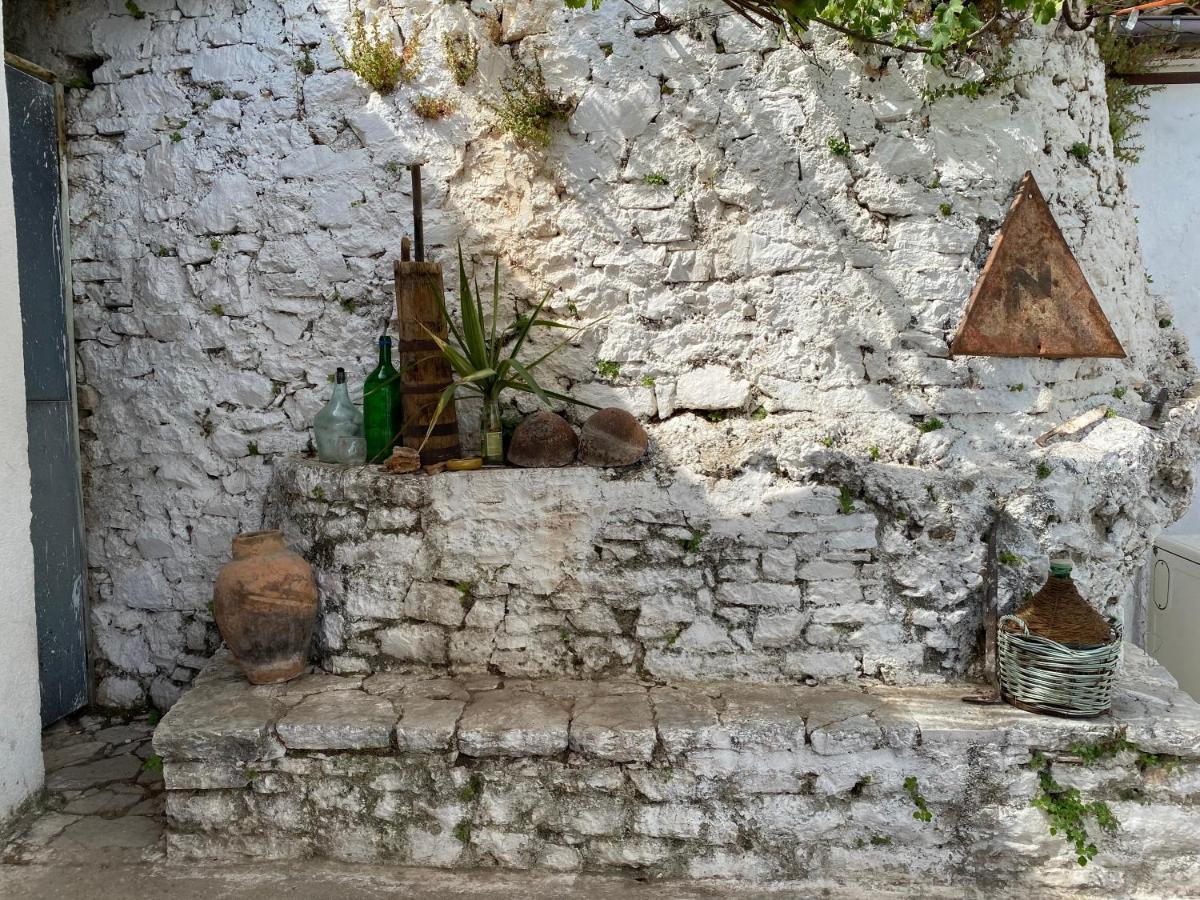 Shotgun Hostel & Guesthouse Vuno Ngoại thất bức ảnh