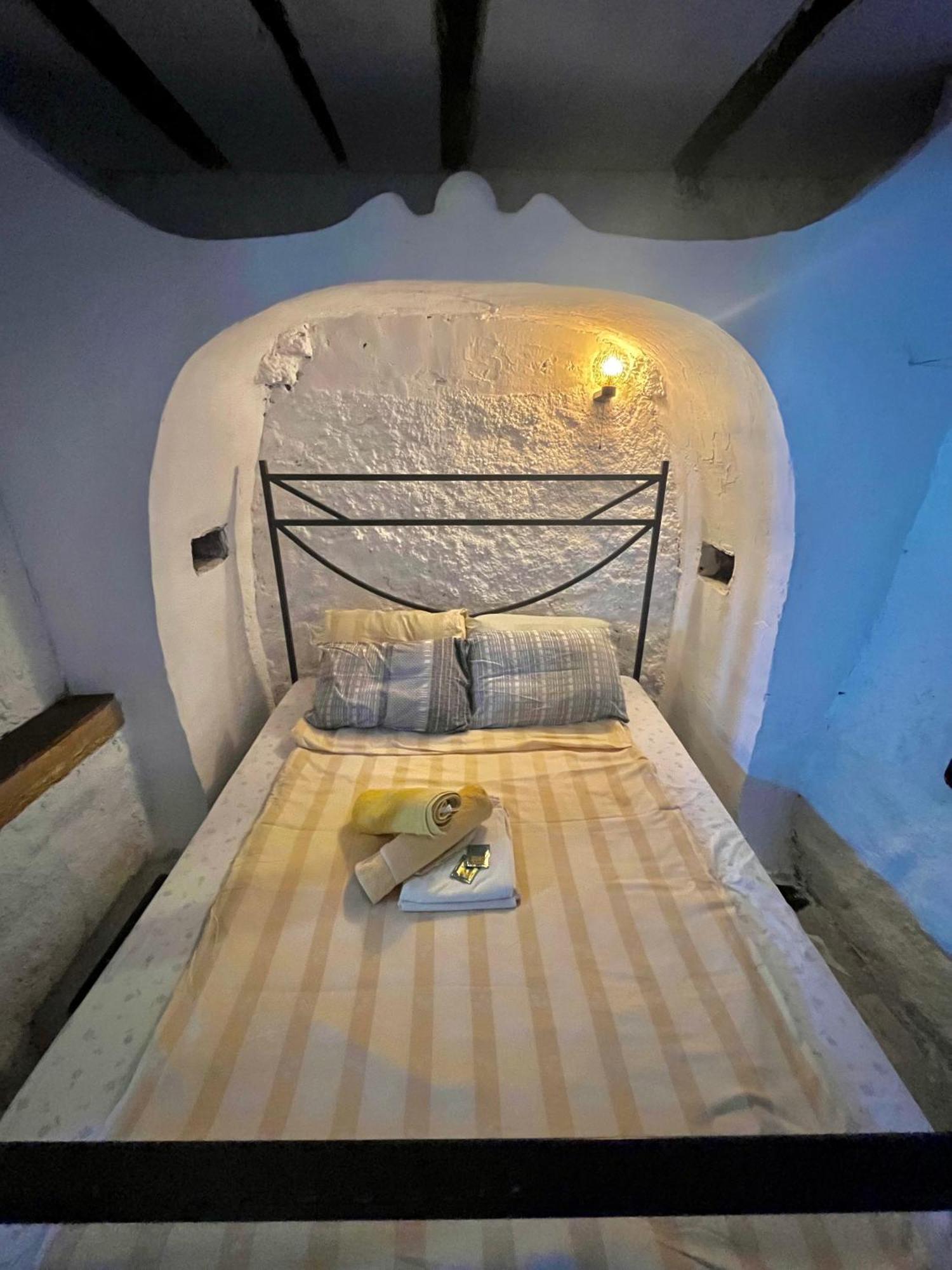 Shotgun Hostel & Guesthouse Vuno Ngoại thất bức ảnh
