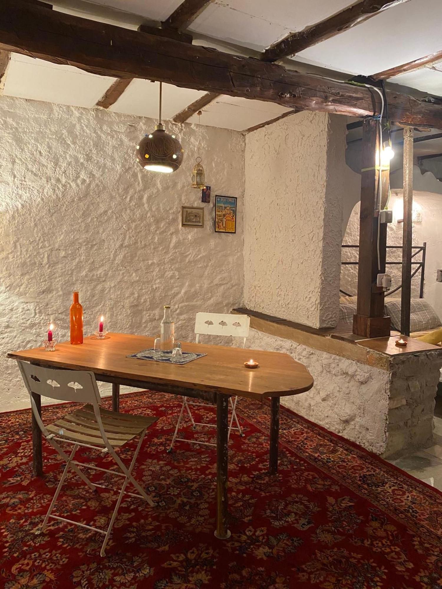 Shotgun Hostel & Guesthouse Vuno Ngoại thất bức ảnh